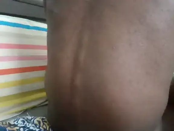 big_indiandick46