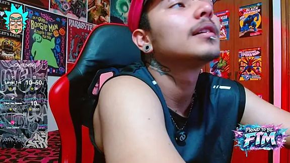 Hgp3riodictabl3