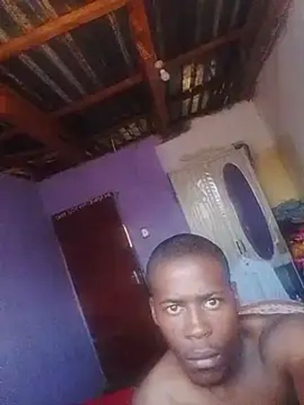 malambanebbc