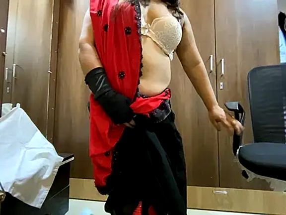 ambika29
