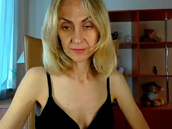Tanya6547