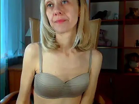 Tanya6547