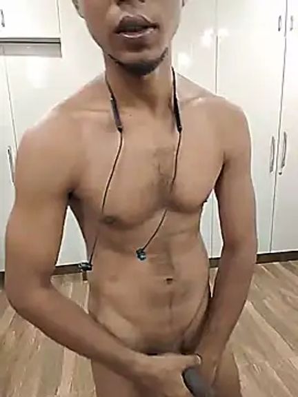Nishant_Roy