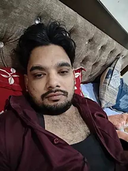 varun88N