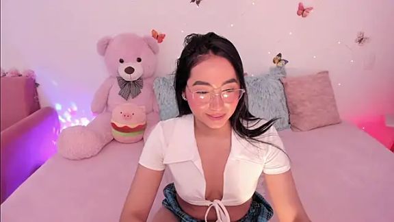 Zara_uwu_