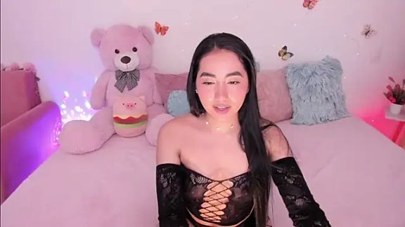 Zara_uwu_