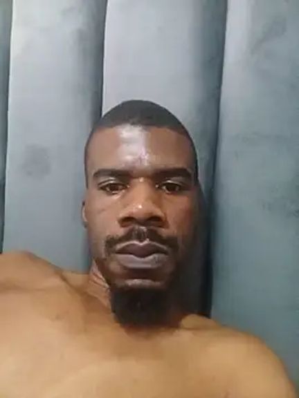 Velvet_EbonyX