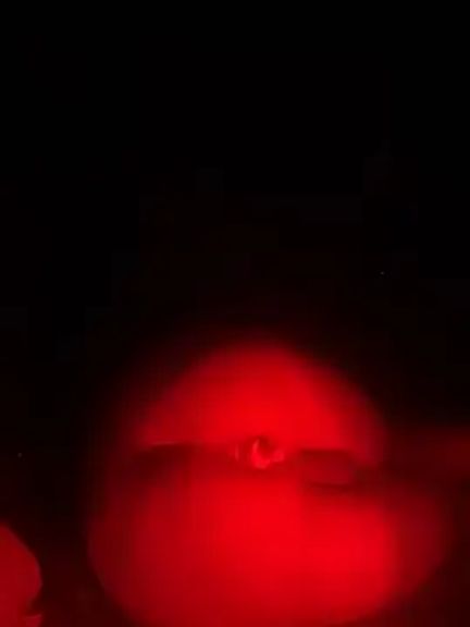 femlyfe69