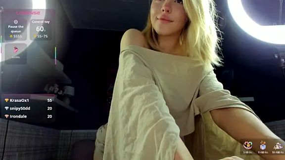Anna_Robinson
