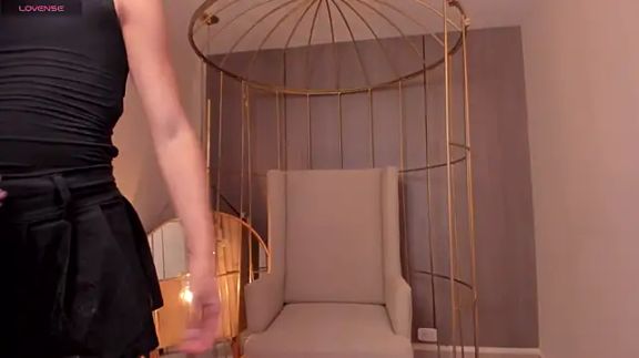 ZiaCollens_