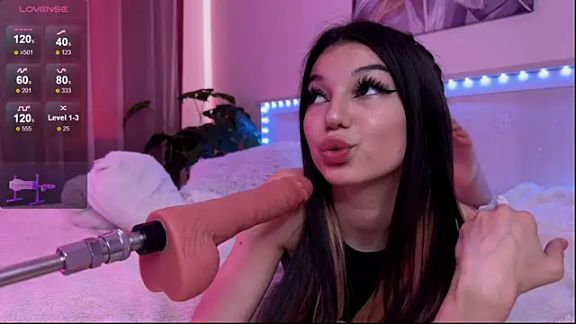 Veronica_leal