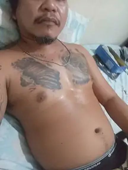 wasak87