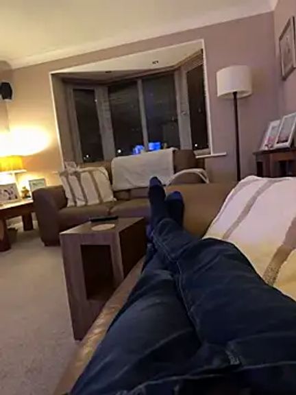 Richard_UK56