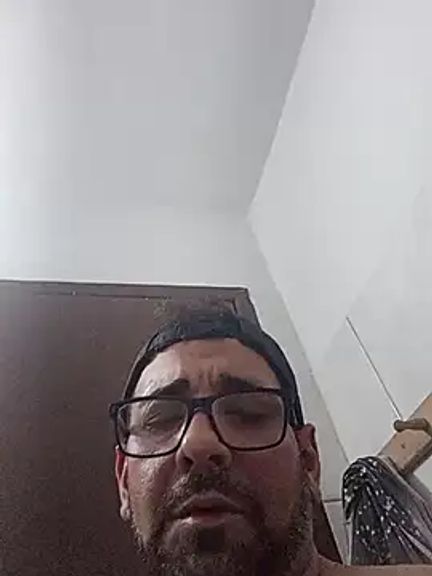 Gostozim7