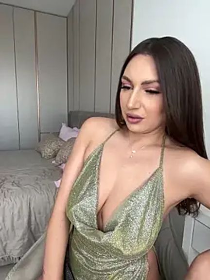 claraxjoyy