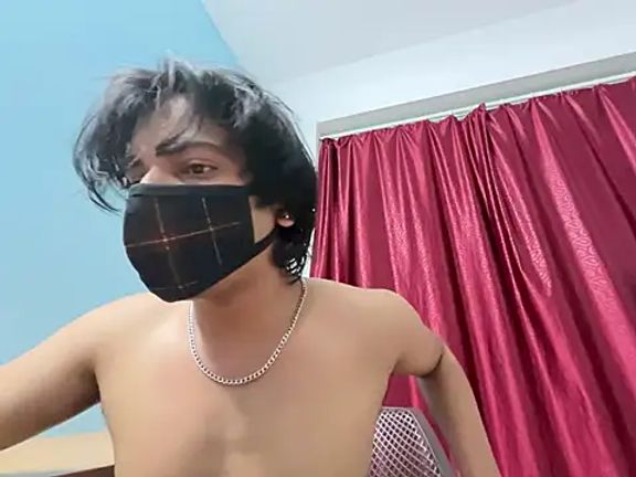 Yxsh07