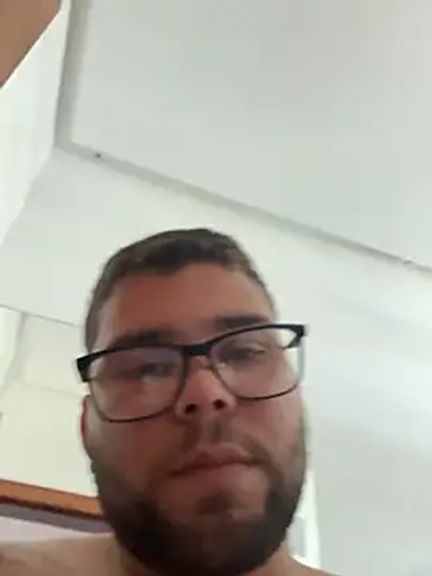 Lucasbb034