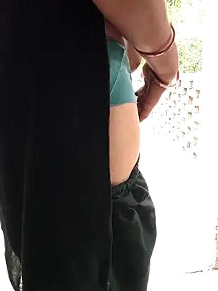 Hot_malika1