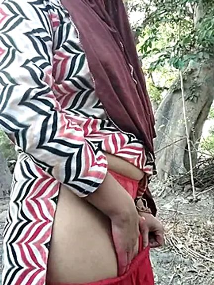 Hot_malika1