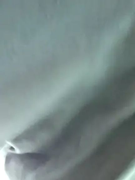 Hot_malika1