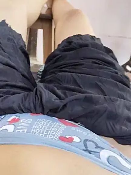 Hot_malika1