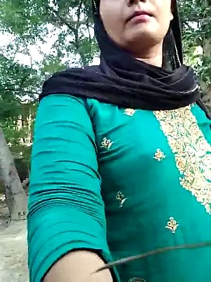 Miss_Sakina