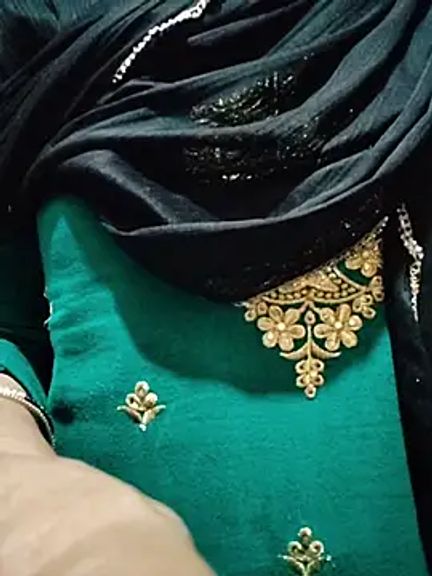 Miss_Sakina