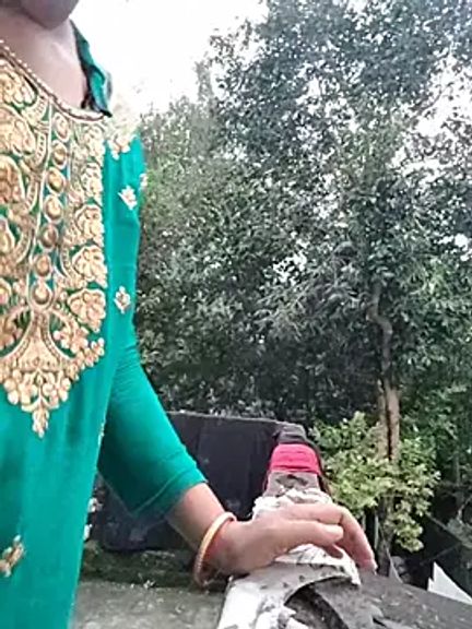 Fiza_Queen
