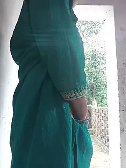 Fiza_Queen