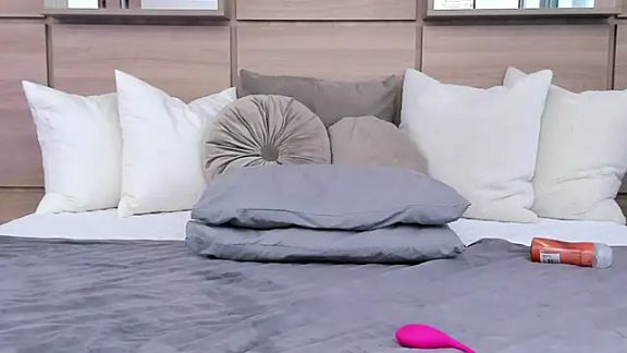 SamaraSinn