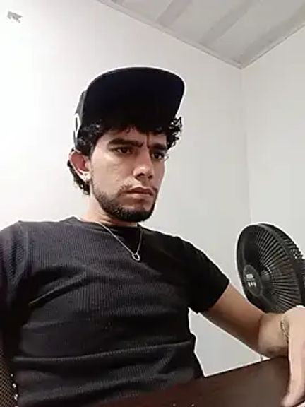 cmartnenm