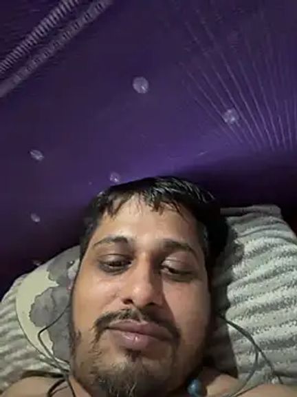 MassagerKA1