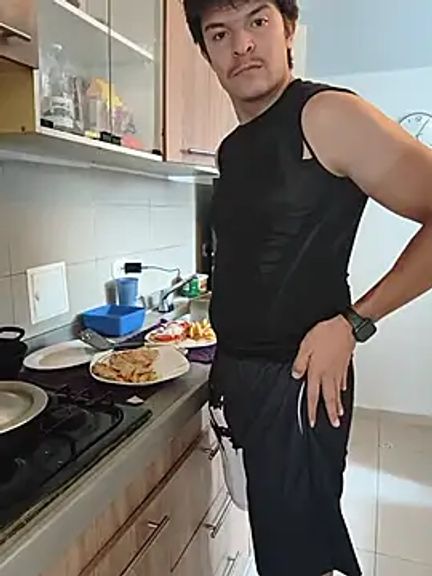 krislucifer