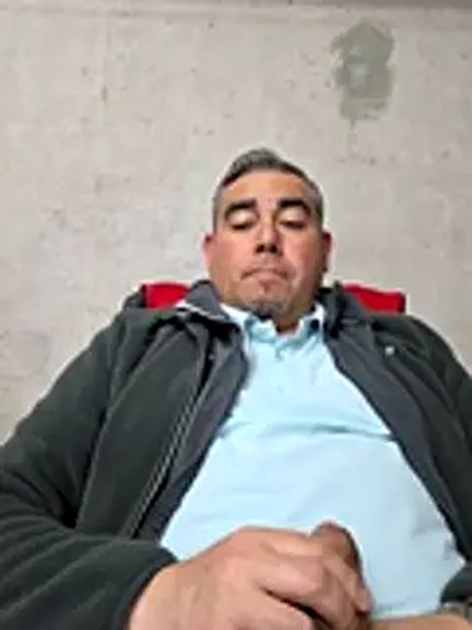 Manolete_077