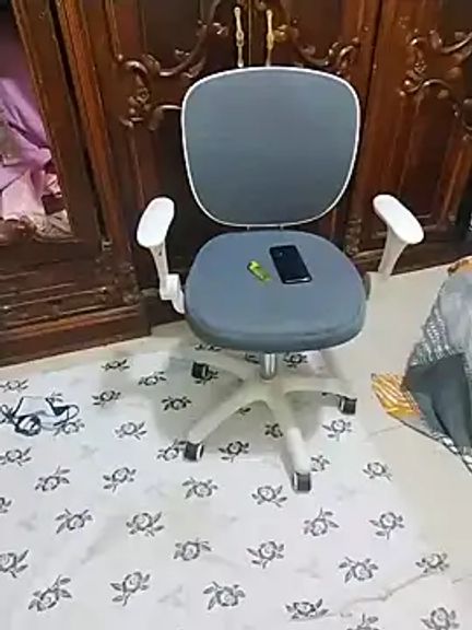 Negommm90