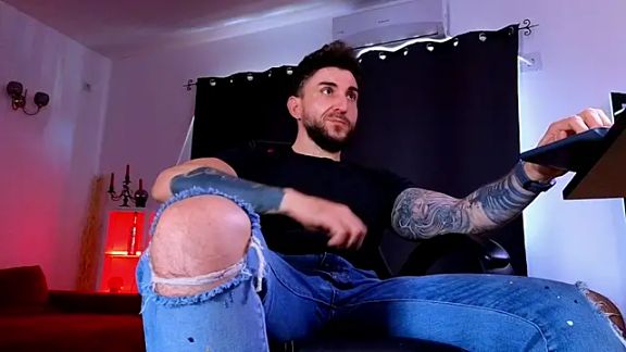 MightyAaron66