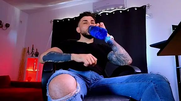 MightyAaron66