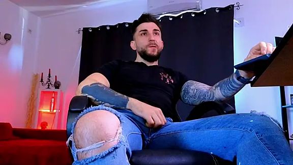 MightyAaron66