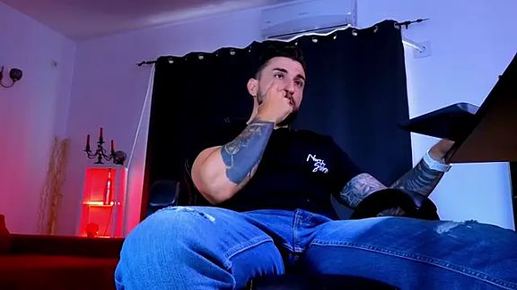 MightyAaron66