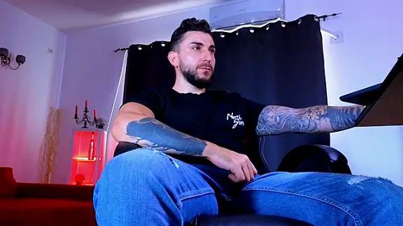 MightyAaron66