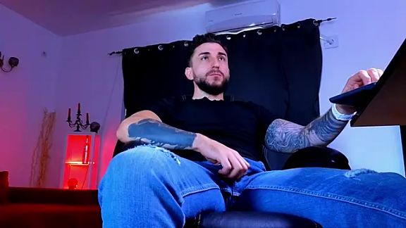 MightyAaron66