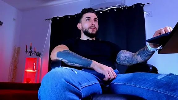 MightyAaron66