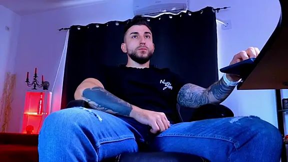 MightyAaron66