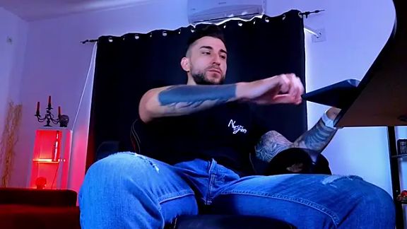 MightyAaron66