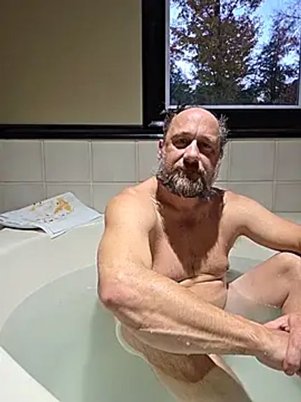 akstr8