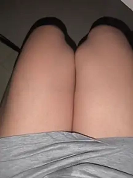 SexyGirll30
