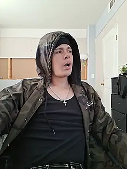 Justfacesit2026