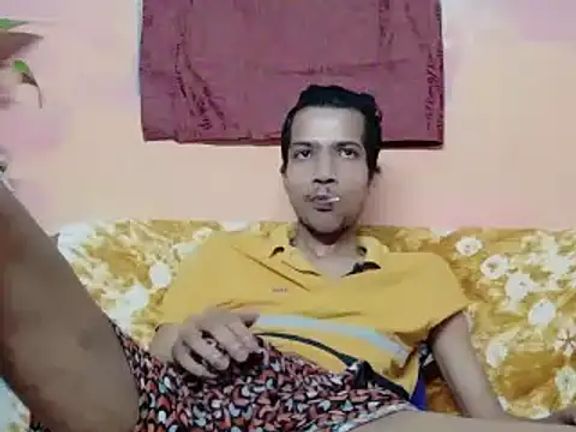 AngleSuman