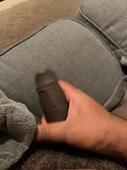 boybaddick