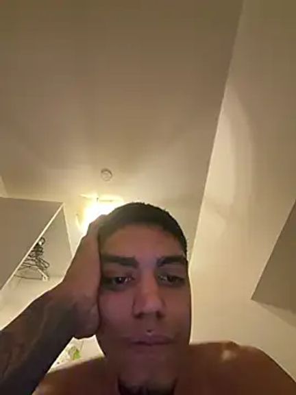 Jorge699